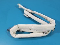 Kurtyna lewa poduszka airbag Seat Leon III 12- HB 5F3880741