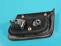 Lampa tył prawa klapy Honda Civic VII sedan EUROPA