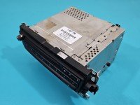 Radio fabryczne Bmw e90 9150961 radioodtwarzacz