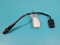 Sonda lambda 0258027029/030, 7589121-02 Bmw f10 f11 2.0 T