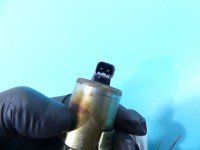 Czujnik faz rozrządu Mazda 6 II GH 2.0 16v DISI 6M8G-6M280