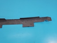 Osłona ZAŚLEPKA PLASTIK PASA PRZEDNIEGO INFINITI QX30 H15 16-19 620445DA0A
