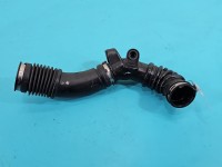 Rura przewód Producent części: JEEP, powietrza Jeep Grand Cherokee IV WK2 68088249AB, 68088275AB 3.0 CRD