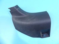 Osłona ZAŚLEPKA PLASTIK OSŁONA WNĘTRZA LEWA Toyota Corolla E16 E18 13- 62112-02260
