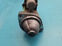 TEST Rozrusznik Hyundai I30 II 12-16 1.6 crdi 36100-2A950