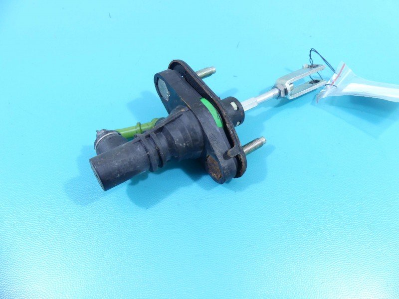 Pompka sprzęgłowa Toyota Verso 09- 31420-02051-B 2.0 D4D Pompka sprzęgłowa Toyota Verso 09- 31420-02051-B 2.0 D4D