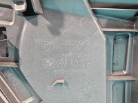 Tapicerka drzwi przód prawa boczek BMW X3 F25