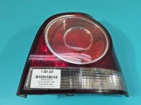 Lampa tył prawa Vw Polo IV 9N HB