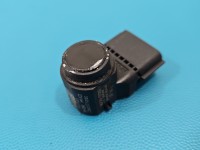 Czujnik parkowania PDC Hyundai I40 95720-3Z000 Ub6