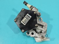 Pompa vacum Opel Astra V K 12662789 1.4 T (B14XFL)