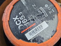 Podnośnik przód lewy SZYBY WINDA Vw New Beetle 98- 1J2959802C 3d HB