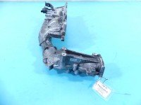 Kolektor ssący Opel Astra IV J 700997160, 8973858235 1.7 cdti