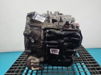 Skrzynia biegów automat 20GE13 Peugeot 2008 I 13-19 1.2 12V 110KM