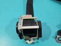 Pas bezpieczeństwa przód lewy kierowcy Renault Master III 10-24 868840018R EU