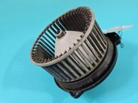 Dmuchawa nawiewu wentylator Honda Civic VI 194000-0443