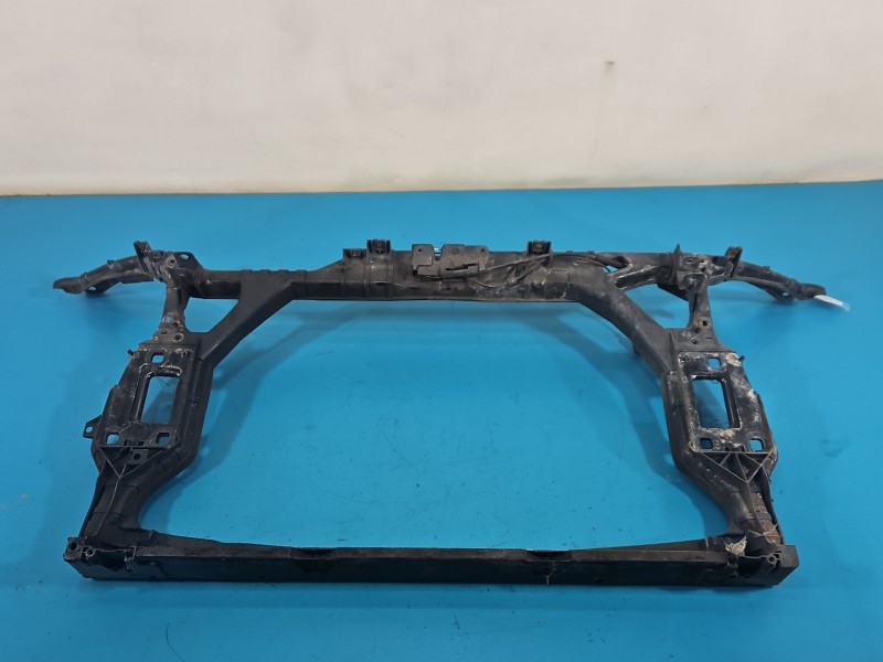 WZMOCNIENIE CZOŁOWE Pas przedni Audi A5 8T 8K0805594J