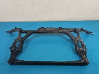 WZMOCNIENIE CZOŁOWE Pas przedni Audi A5 8T 8K0805594J