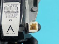 Komputer Sterownik silnika 0281017134, 89661-0DG50 Toyota Yaris II 1.4 D4D