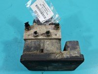 Pompa abs Renault Laguna II 8200053422A