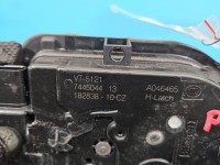 Zamek przód prawy BMW G20 EUROPA 5 PIN 744504413, 182838-10