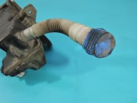 Zbiornik Zbiorniczek płynu spryskiwacza Vw Tiguan I 07-