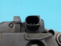 TEST Alternator Audi A3 8L 1.8 20V