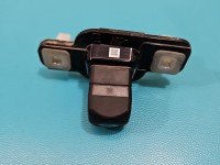 Kamera cofania Toyota Avensis III T27 86790-05040