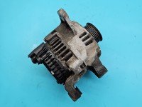 TEST Alternator Nissan Micra K11 9620332580 1.5d