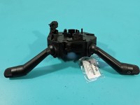 Przełącznik zespolony Fiat Linea