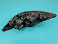 Reflektor prawy lampa przód Kia Sportage III 10-15 EUROPA