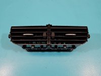 Kratka nawiewu środkowa Renault Clio IV 12-20 687508859R EUROPA