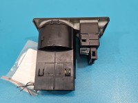 Przełącznik włącznik świateł Skoda Fabia I 6Y0919094E