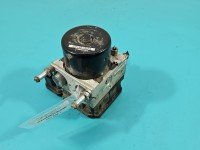 Pompa abs Jeep Compass I 06-16 P04877036AD