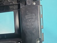 Konsola panel nawiewu Ford S-max II MK2