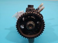 Pompa wtryskowa Alfa romeo 159 0445010130 1.9 jtd