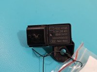 Czujnik ciśnienia powietrza Mazda 3 III BM 13-18 0261230401 Mapsensor