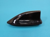 Antena Toyota C-HR I 16-23 2TH