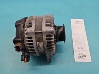 TEST Alternator Ford Mustang V 04-14 3.7 V6