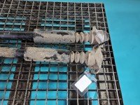 Amortyzator tył komplet tylny lewy prawy Vw Golf IV L+P