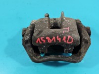 Zacisk tył lewy Toyota Verso 09- HB 1.8 16V