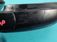 Lusterko prawe Toyota Corolla E12 europa