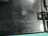 Uchwyt na napoje kubek LEXUS RX II 03-08 55680-48040