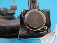 Kolektor ssący AUDI A6 C7 06133185CF, 07L907386A 2.0 TFSI (CAED)