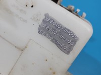 Zbiornik Zbiorniczek płynu spryskiwacza Kia Ceed I 06-