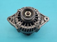 TEST Alternator Suzuki Alto 31400-79G00 1.1 16V wiel