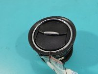 Kratka nawiewu Ford Mondeo Mk4 6M21U018B09AD3YYW EUROPA