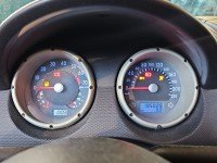 Licznik Vw Polo III 6N 6N0920804D 1.0 mpi EUROPA