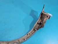Listwa błotnika tył prawa Toyota Rav4 IV 75605-42190