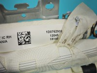 Kurtyna prawa poduszka airbag FORD C-MAX II MK2 HB 1D0762900