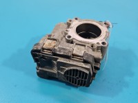 Przepustnica Vw Golf V 1.4 16V BCA 03C133062
